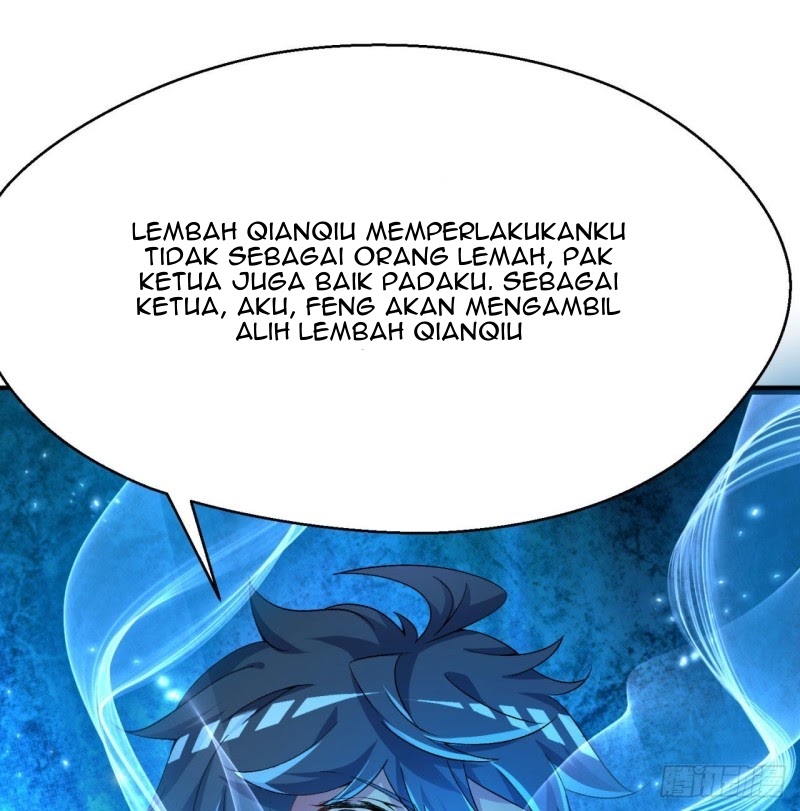 I Picked Up An Attributes Chapter 44 Gambar 48